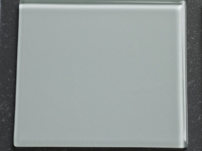 MHDN 36 - light grey - 100x100x4 mm