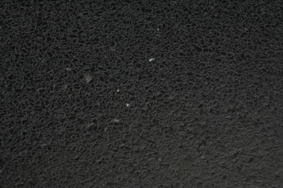 Granito donker verouderd oppervlak vloertegel