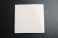 32 - creme 1 10x10 tegel