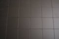 Donker Grijs 10 15 20 cm Anti Slip