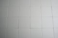 Licht Grijs 10 15 20 cm Anti Slip