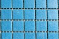 MAUC 29 medium blue 20x20x4mm