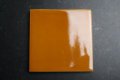 45 - amber 10x10 tegel