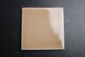 40 - suede 10x10 tegel