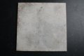Rustieke vloertegel kleur 4 -22.5x22.5 cm