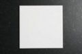 Wandtegel wit glans 15x15 cm 
