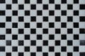 Detail 1