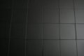 Zwart 10 15 20 cm Anti Slip