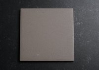 10x10 'donker taupe'