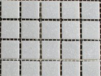 MAUC 24 light grey 20x20x4mm