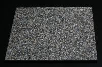 Granito grijs granito vloertegel