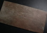 Rustieke vloertegel kleur 1 - 45x22.5 cm