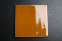 45 - amber 10x10 tegel