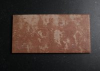 Rustieke vloertegel kleur 5 -22.5x22.5 cm