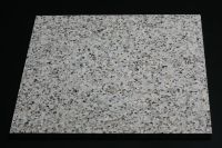 Granito licht granito vloertegel