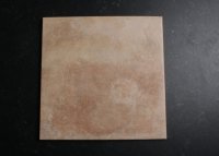 Rustieke vloertegel kleur 3 -22.5x22.5 cm