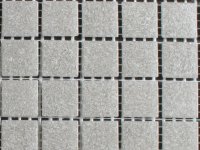 MAUC 22 light grey 2 20x20x4mm